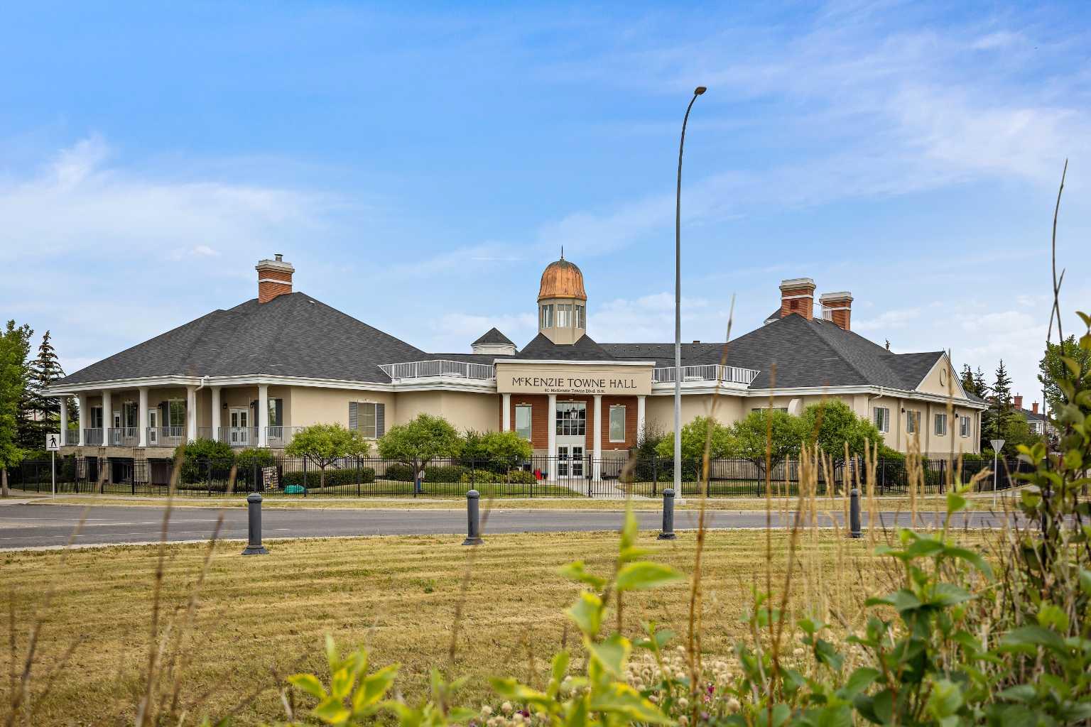 MLS #A2281025 image #23