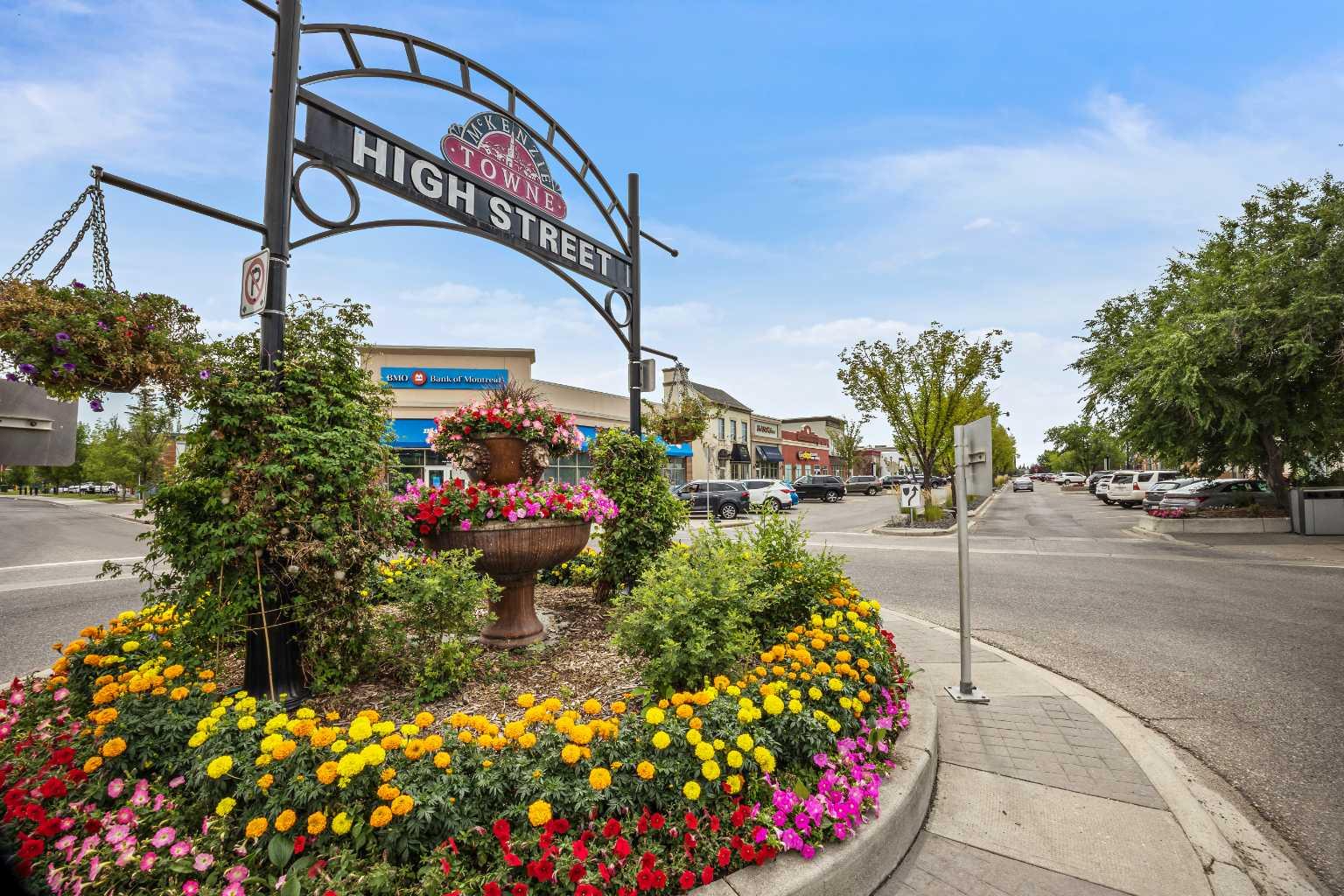 MLS #A2281025 image #24