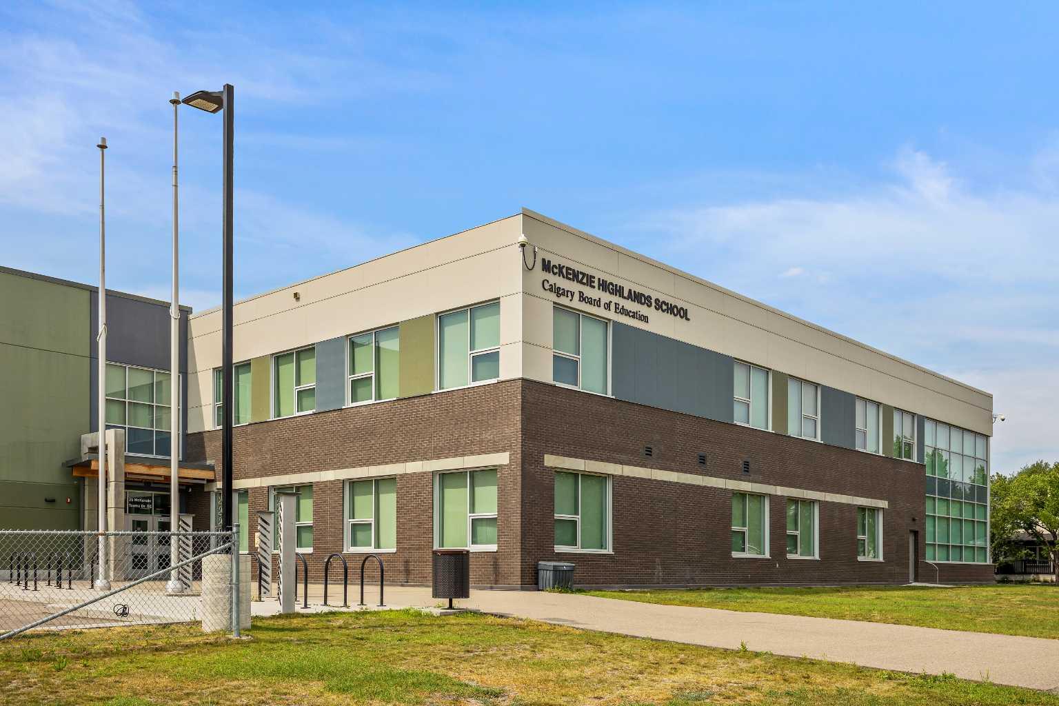 MLS #A2281025 image #26