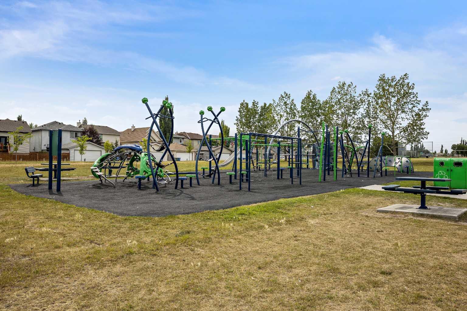 MLS #A2281025 image #27