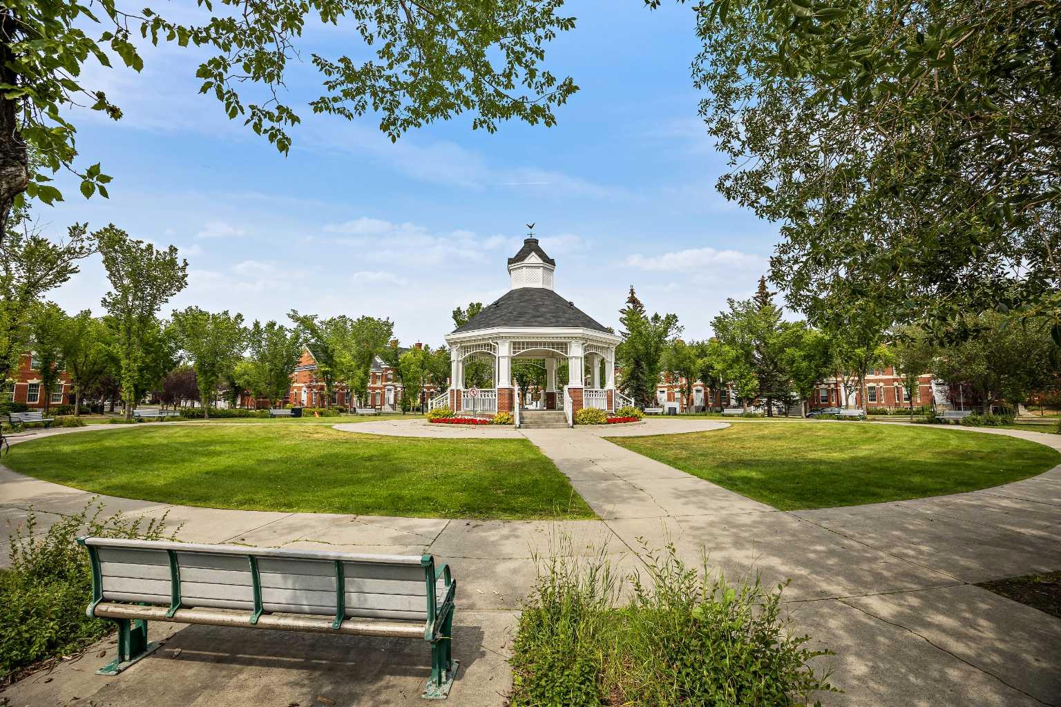 MLS #A2281025 image #28