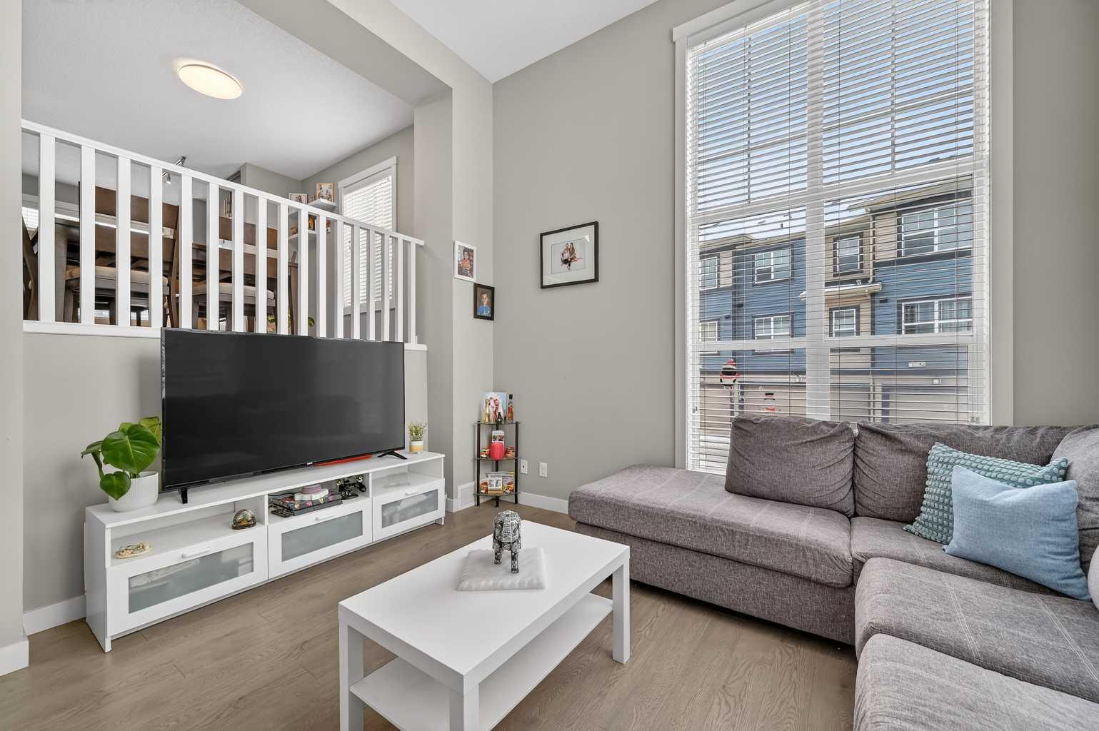 MLS #A2281025 image #3