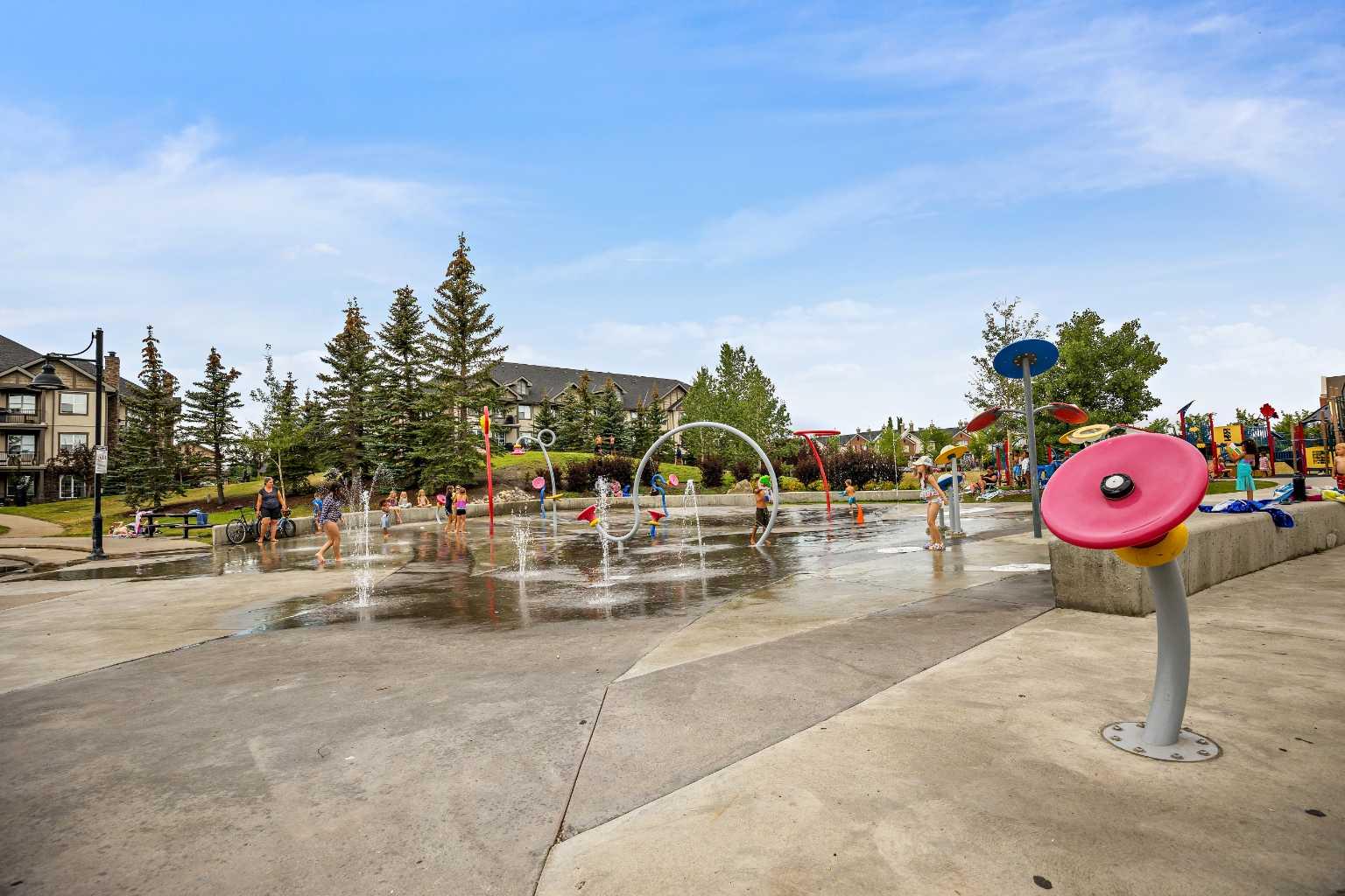 MLS #A2281025 image #30