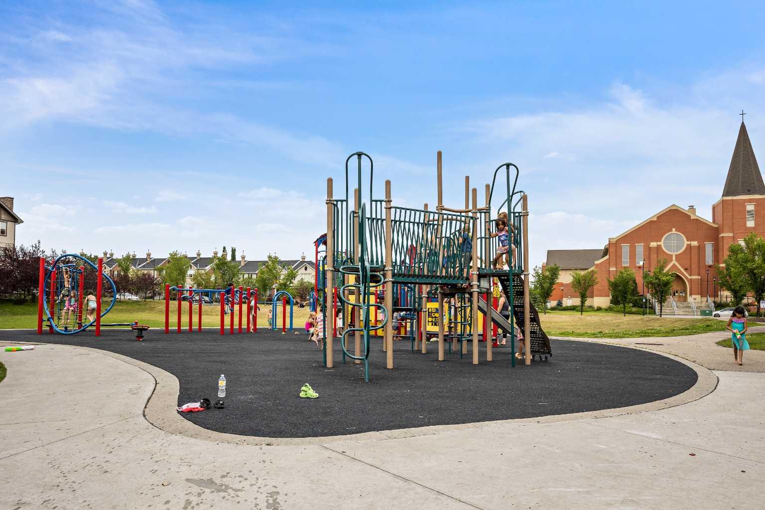 MLS #A2281025 image #31