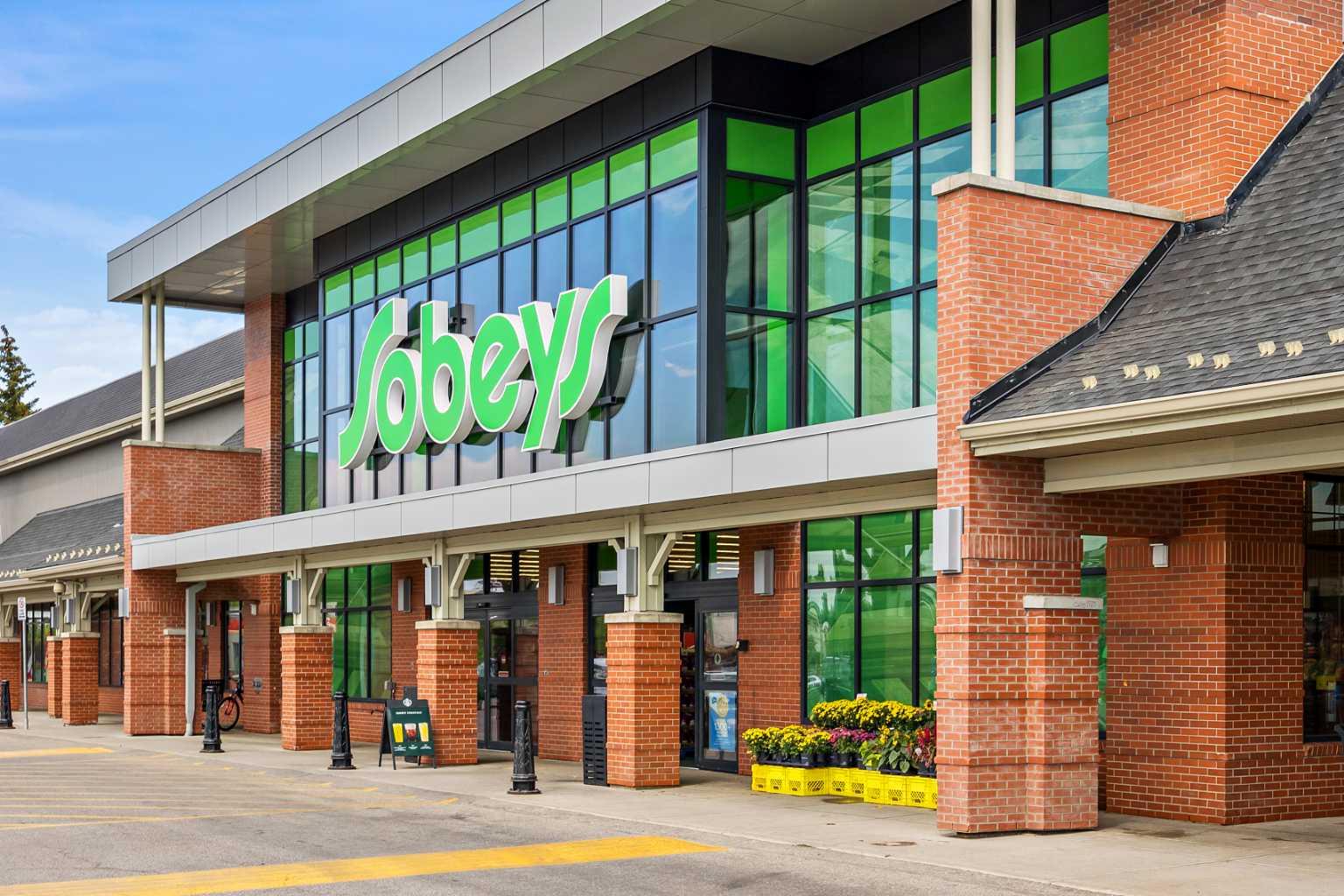 MLS #A2281025 image #32