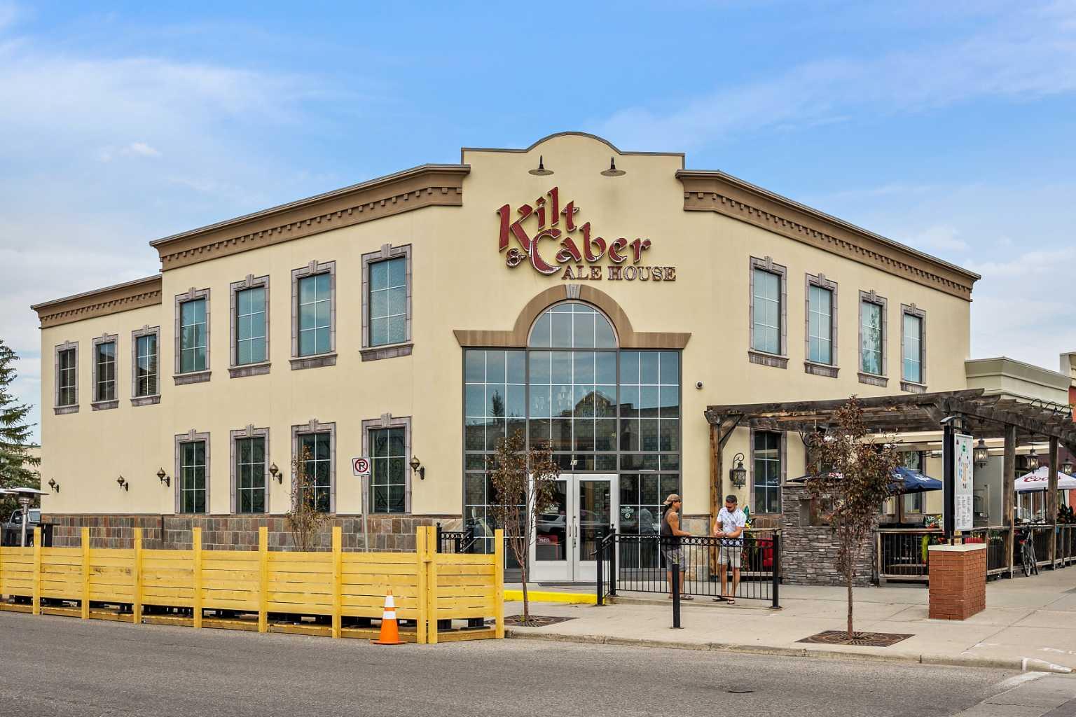 MLS #A2281025 image #33