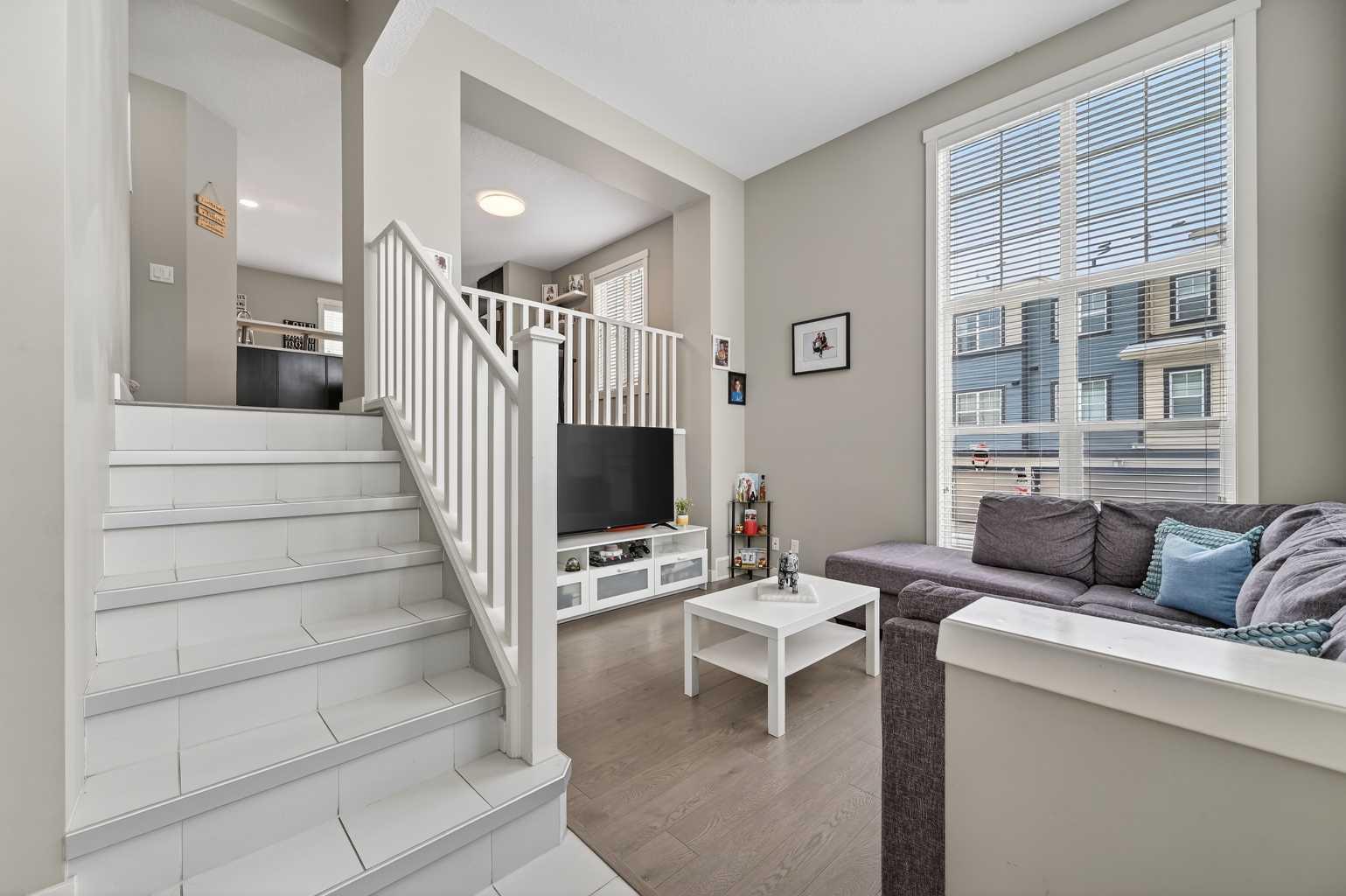 MLS #A2281025 image #4