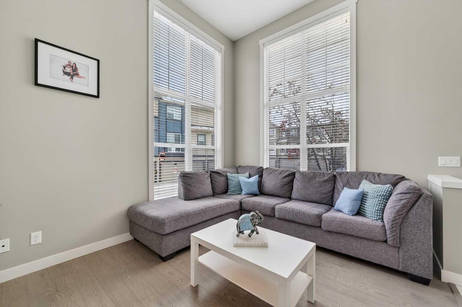 MLS #A2281025 image #5