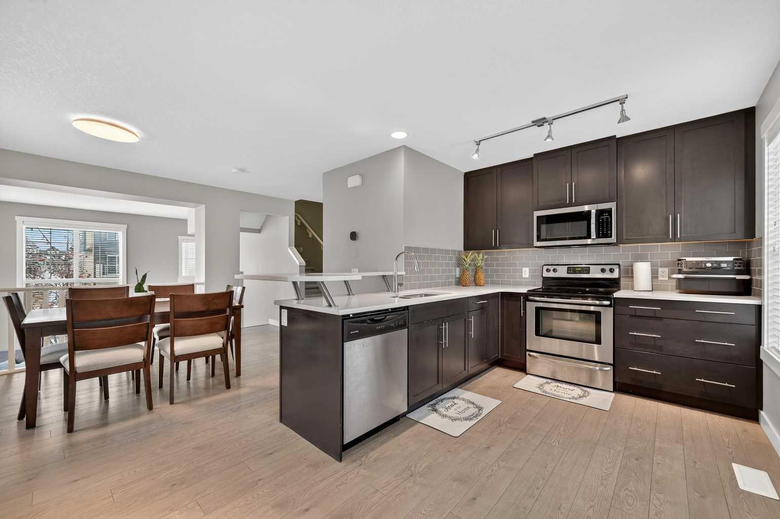 MLS #A2281025 image #6