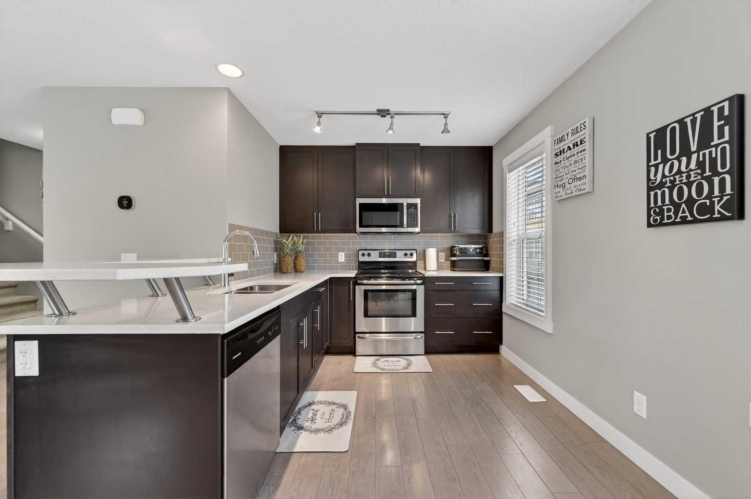 MLS #A2281025 image #7