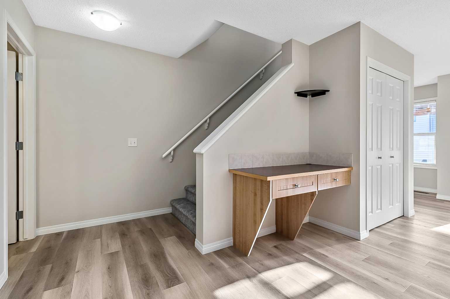 MLS #A2281026 image #11