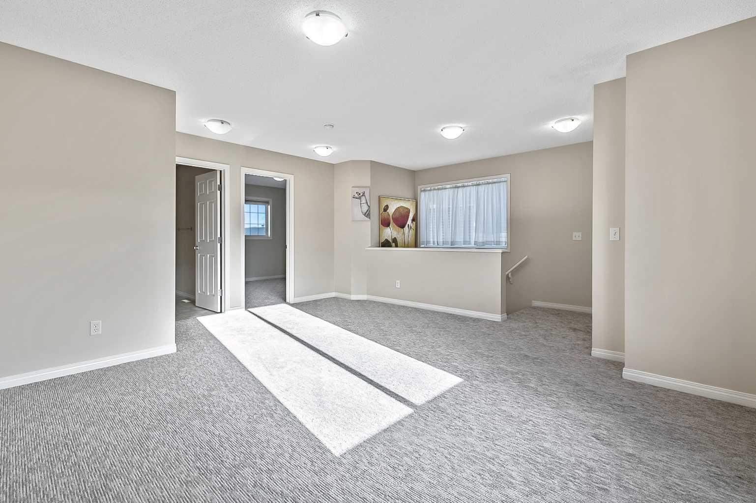 MLS #A2281026 image #13