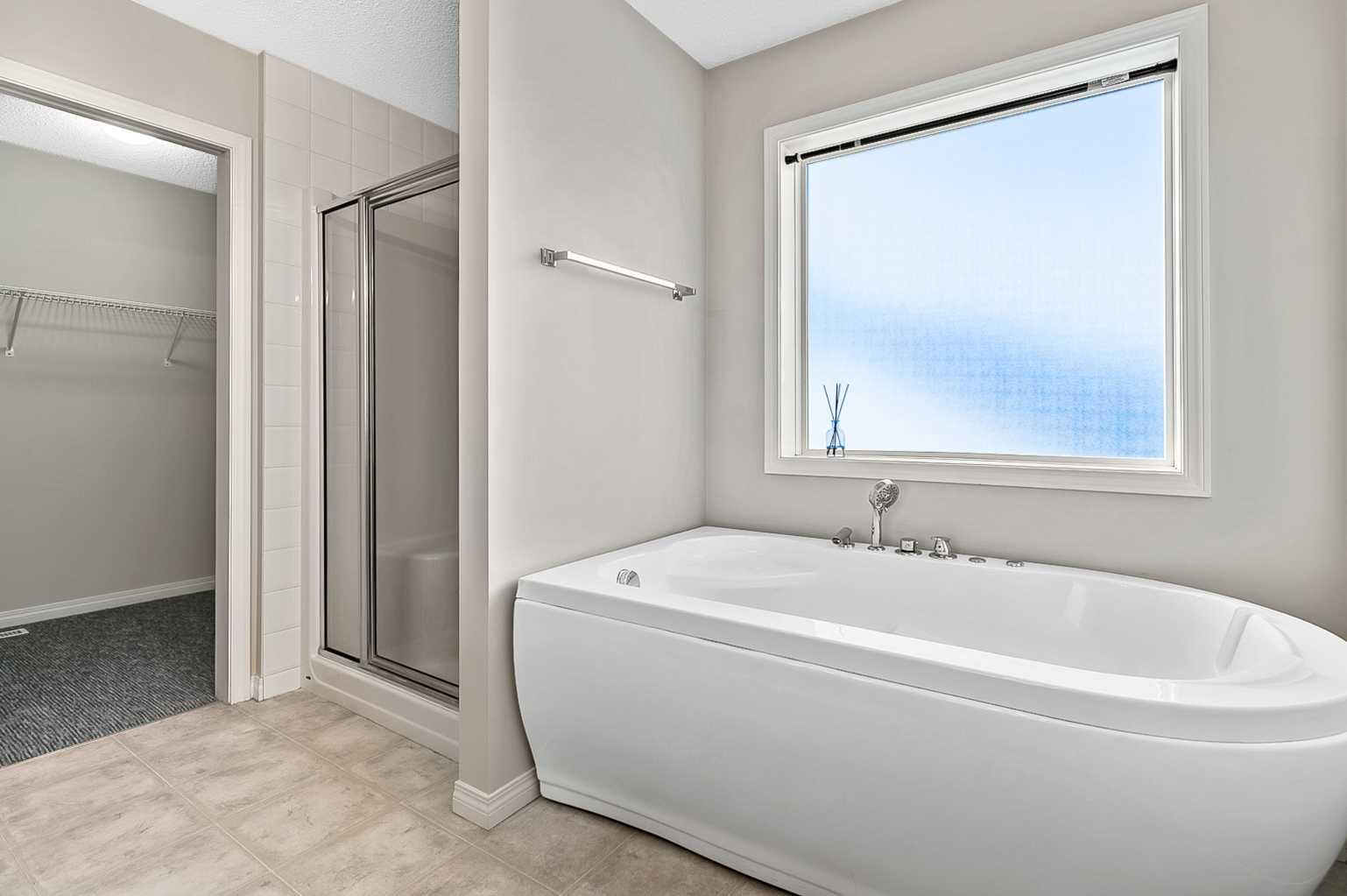 MLS #A2281026 image #17