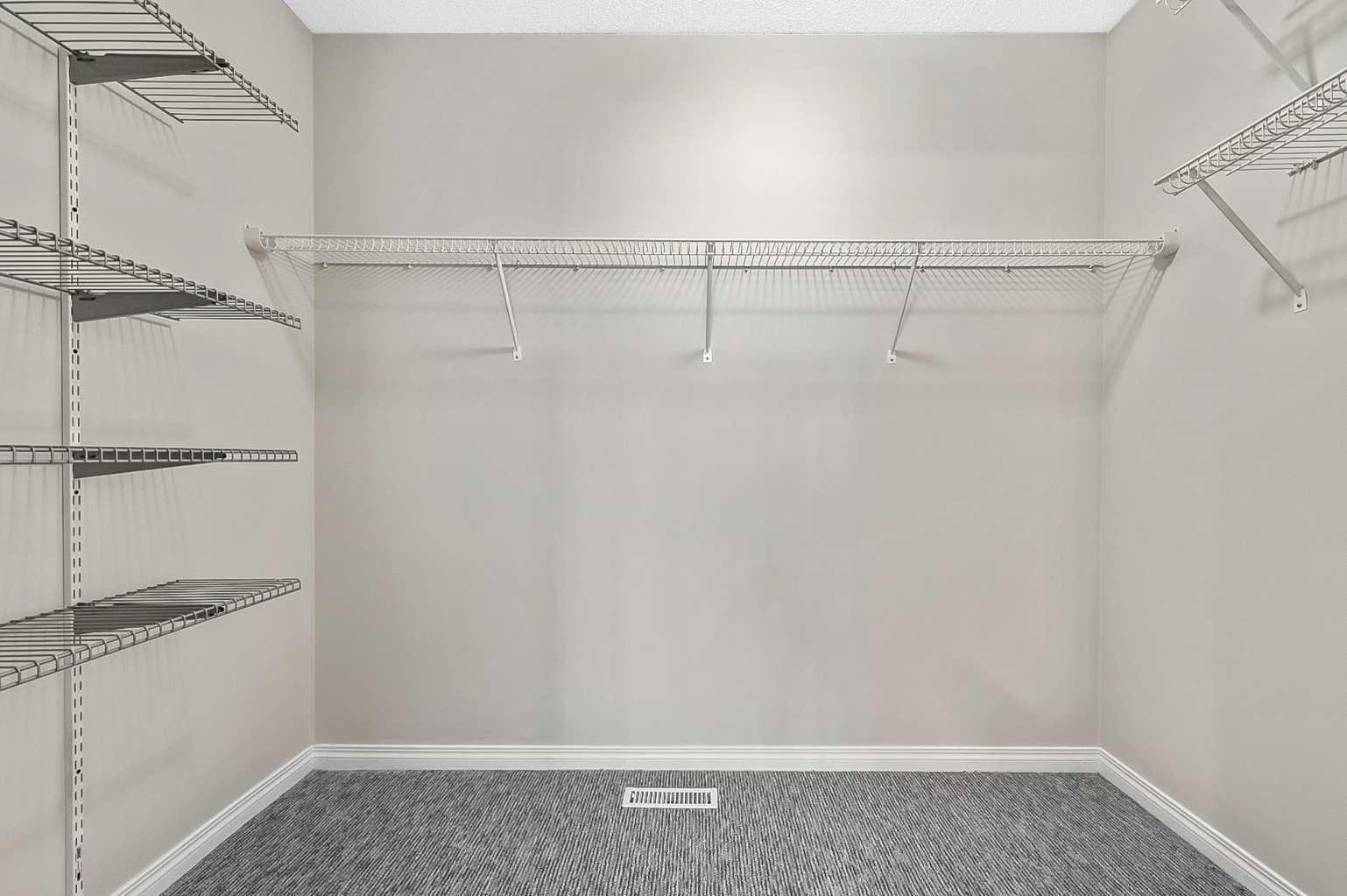 MLS #A2281026 image #18