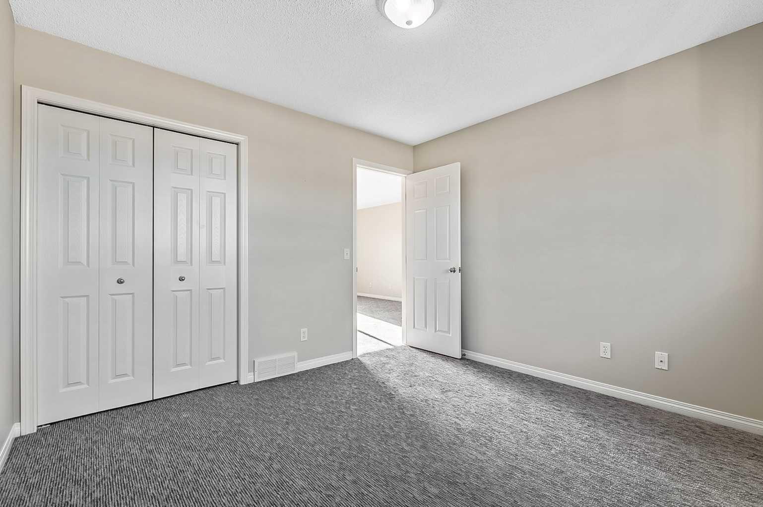 MLS #A2281026 image #20