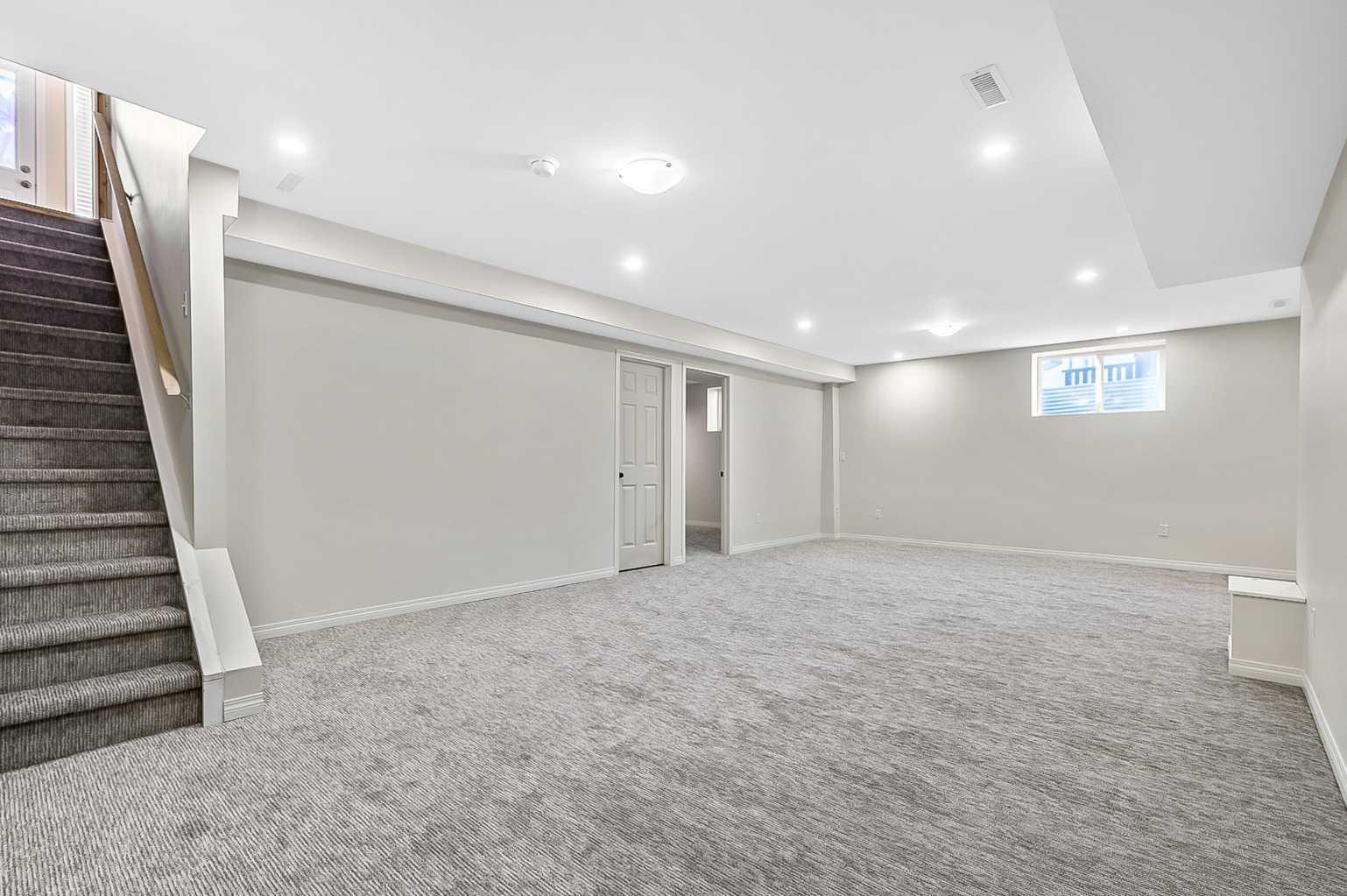 MLS #A2281026 image #23