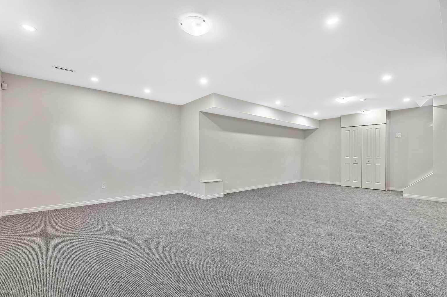 MLS #A2281026 image #24