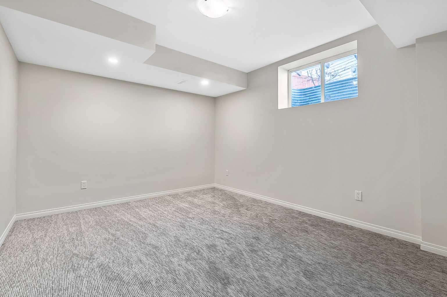 MLS #A2281026 image #25