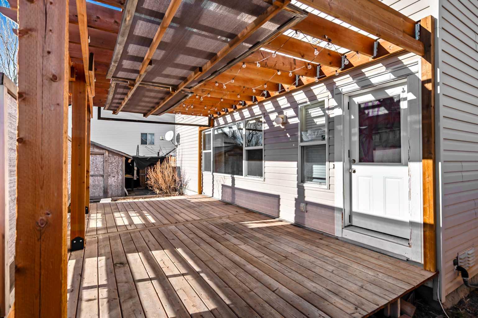 MLS #A2281026 image #26