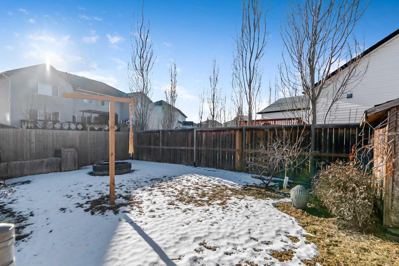 MLS #A2281026 image #27