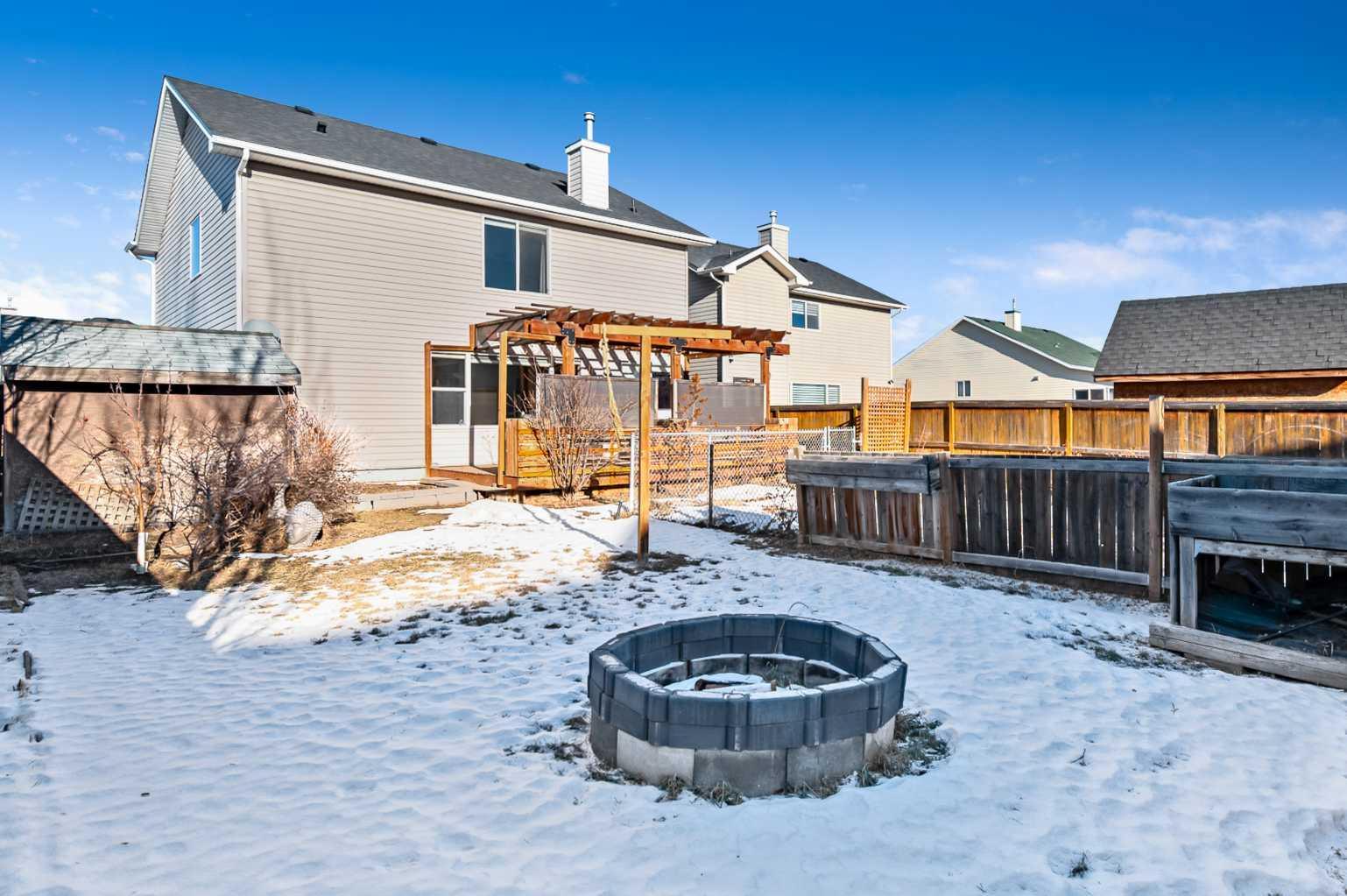 MLS #A2281026 image #28