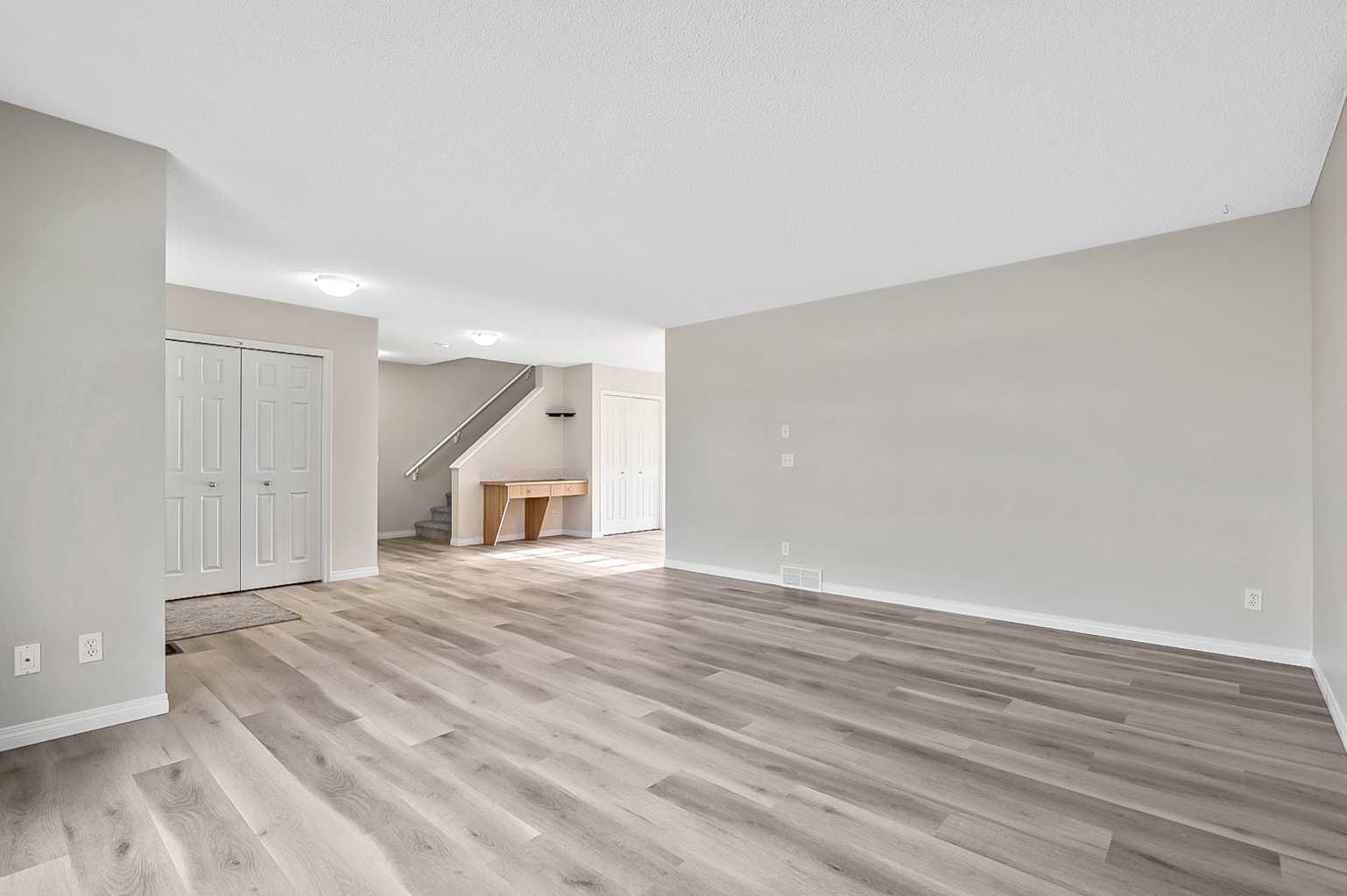 MLS #A2281026 image #4