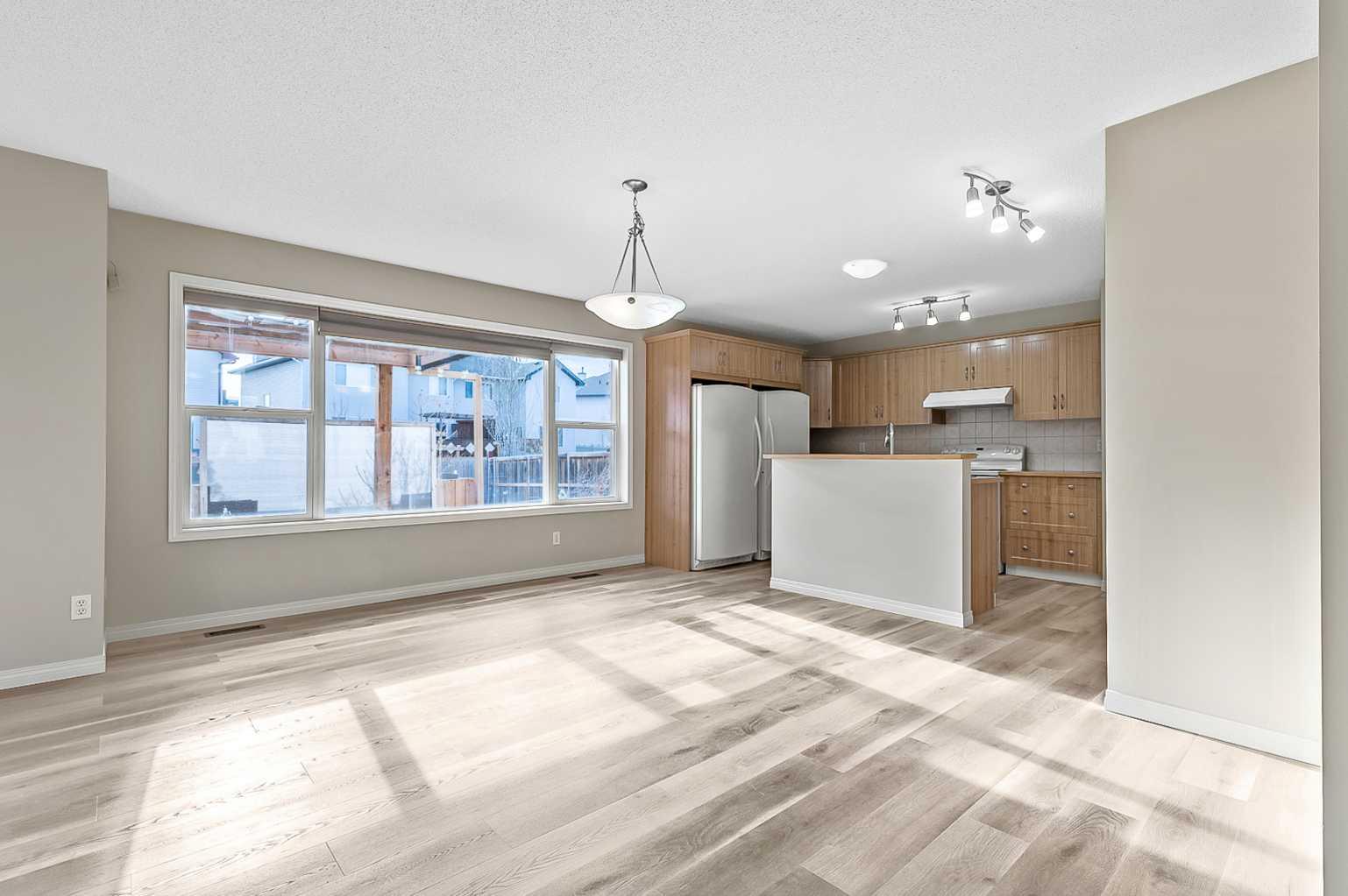 MLS #A2281026 image #5