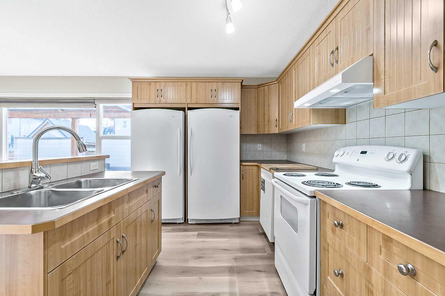 MLS #A2281026 image #7