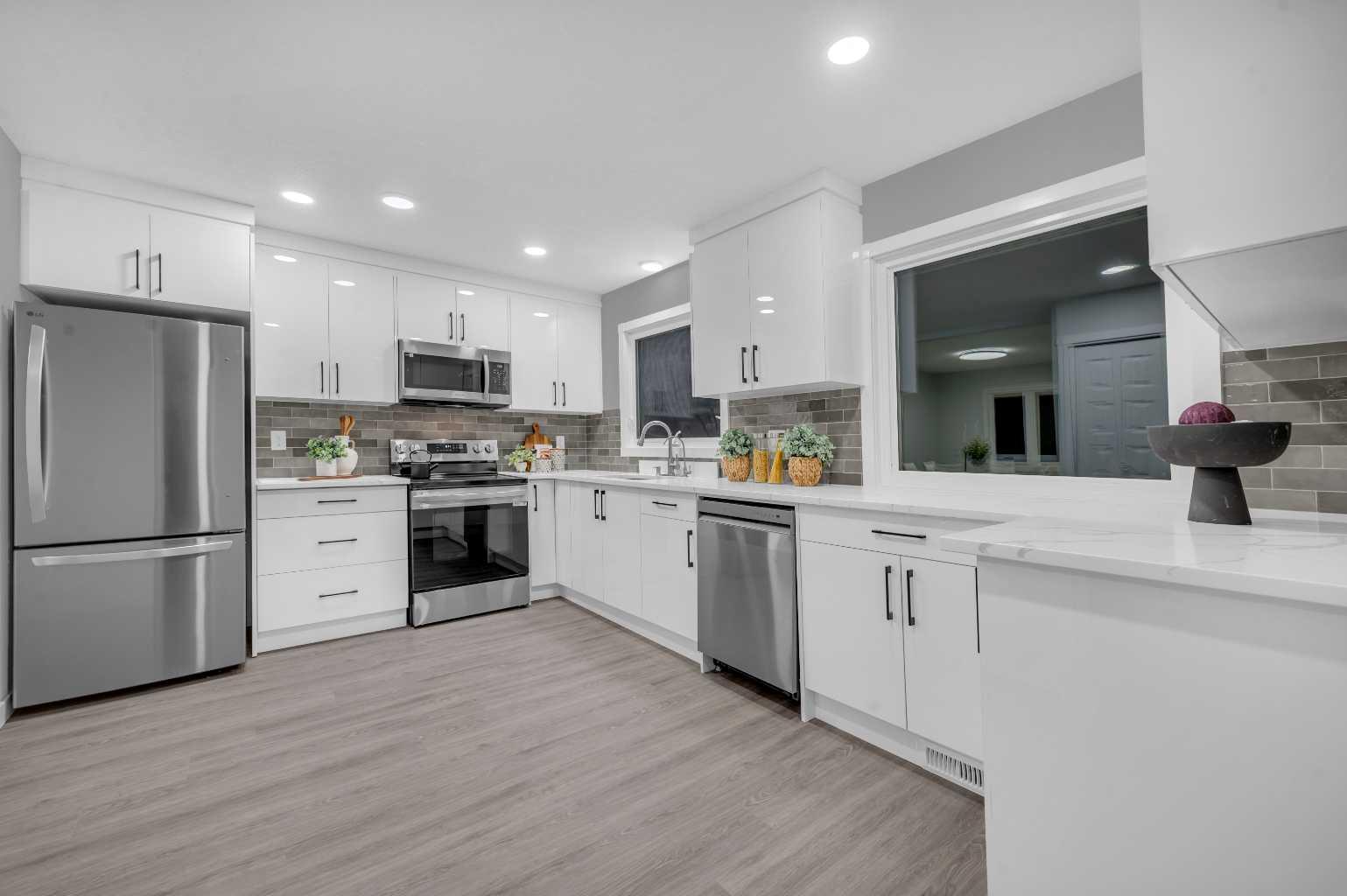 MLS #A2281027 image #12