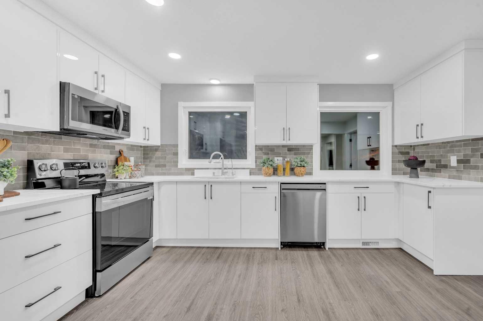 MLS #A2281027 image #16