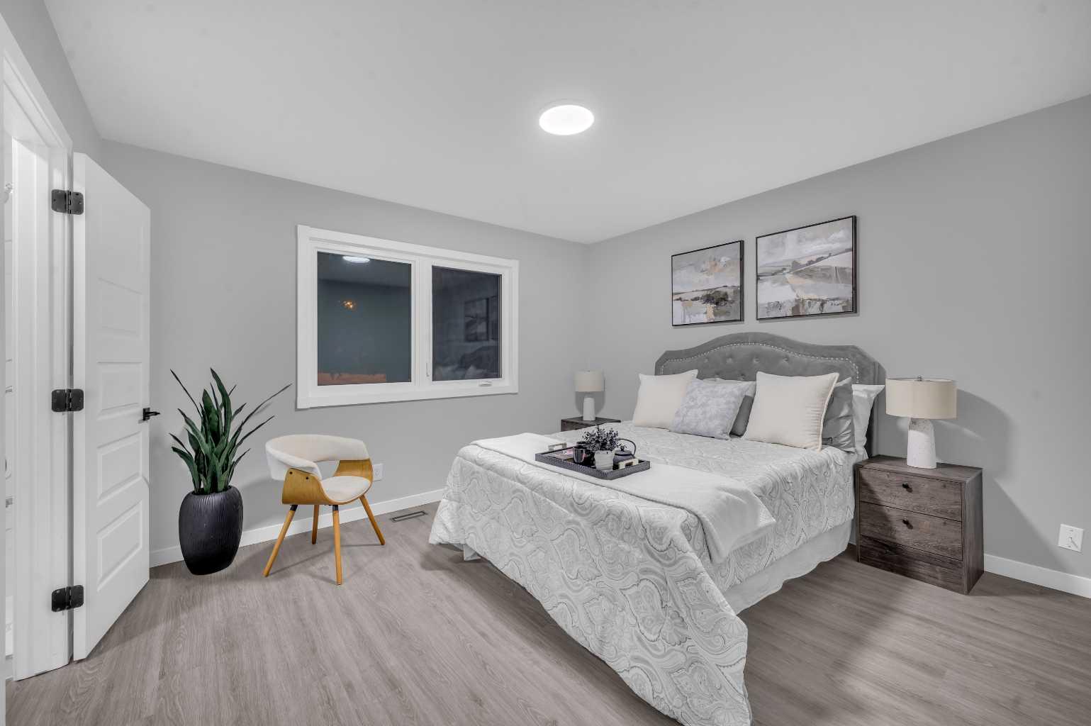 MLS #A2281027 image #17