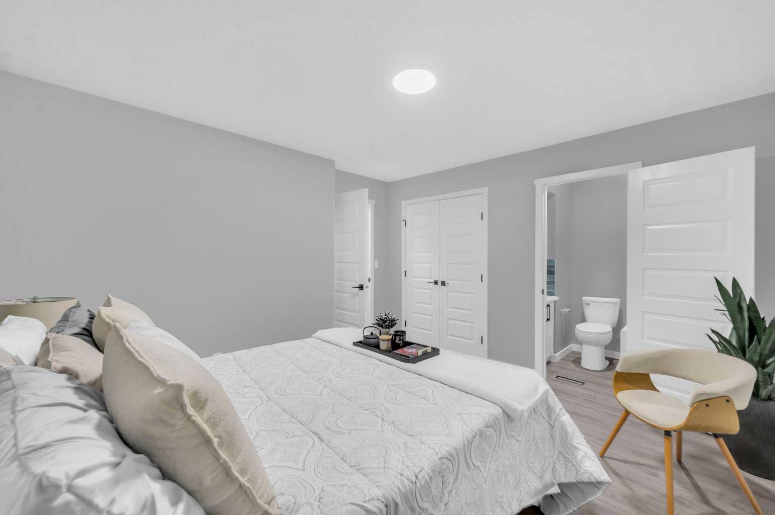 MLS #A2281027 image #18