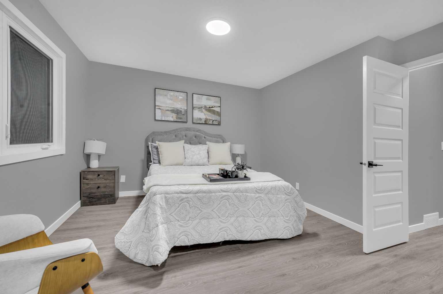 MLS #A2281027 image #19