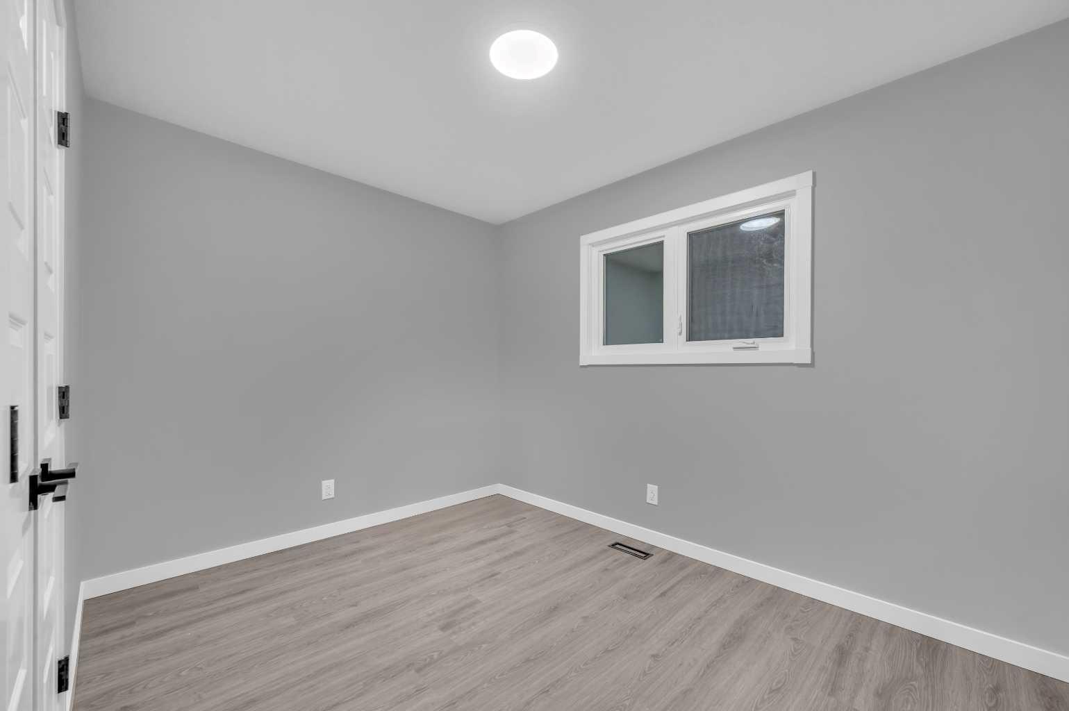 MLS #A2281027 image #23