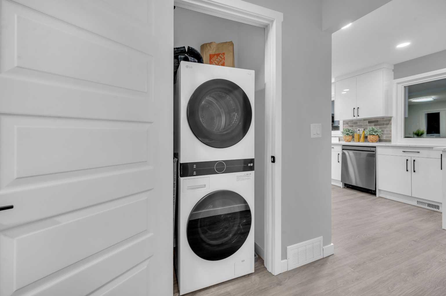 MLS #A2281027 image #24