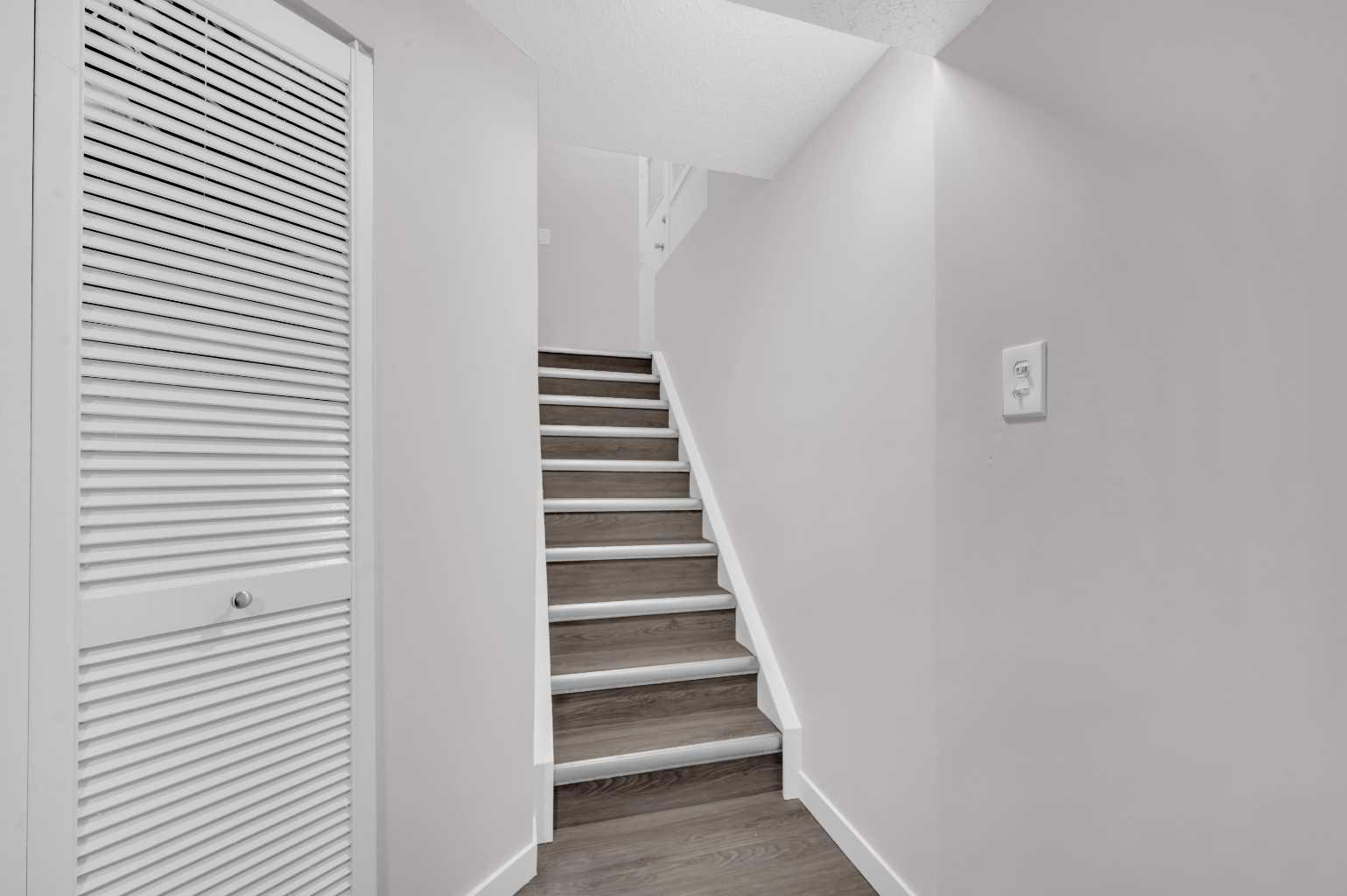 MLS #A2281027 image #25