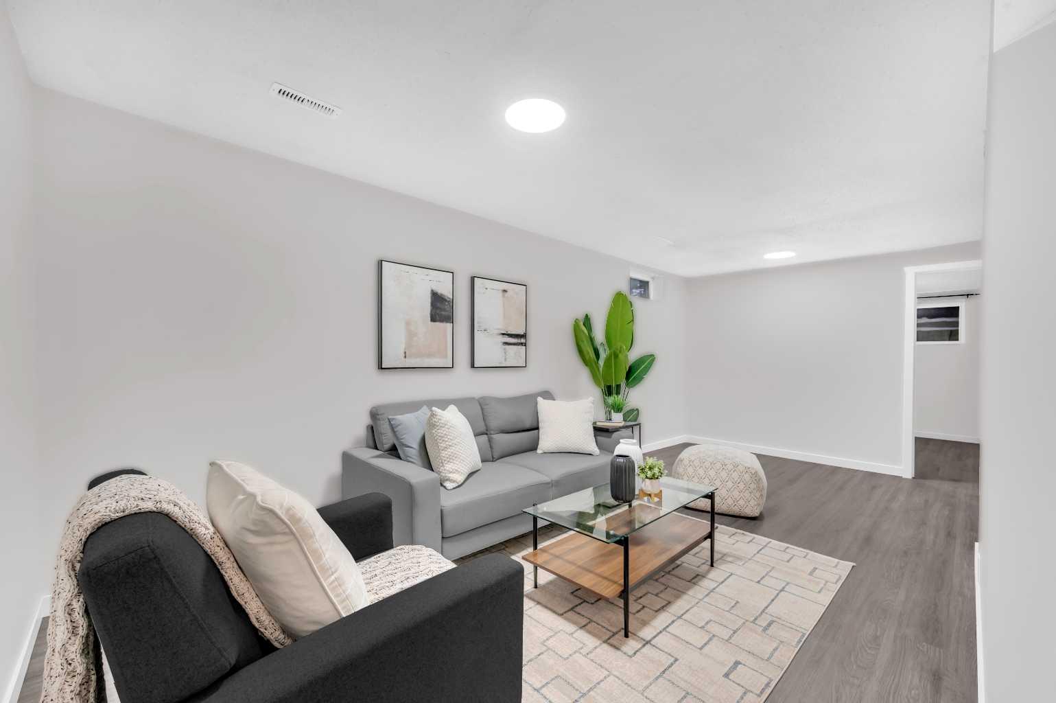 MLS #A2281027 image #26