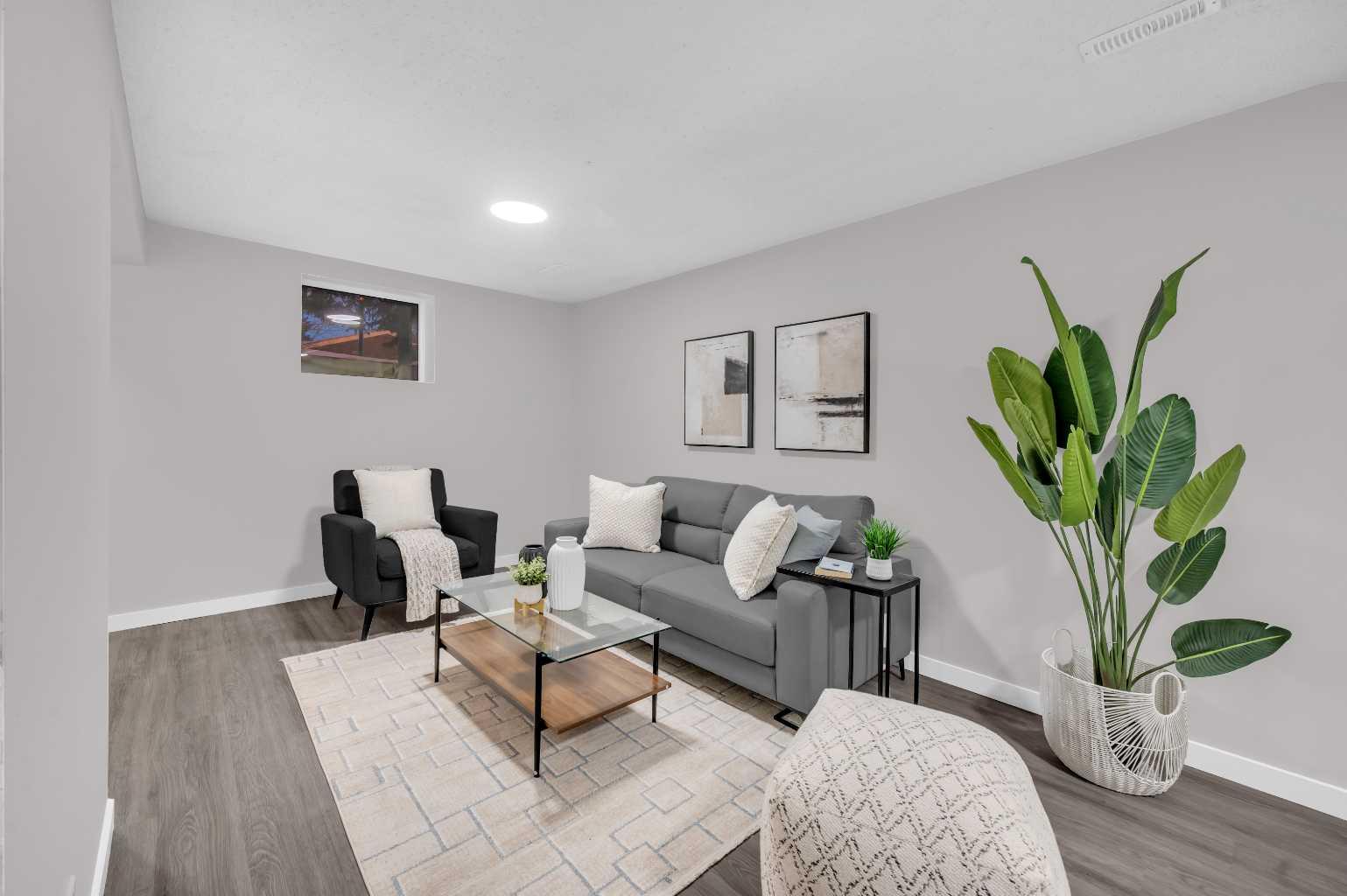 MLS #A2281027 image #27