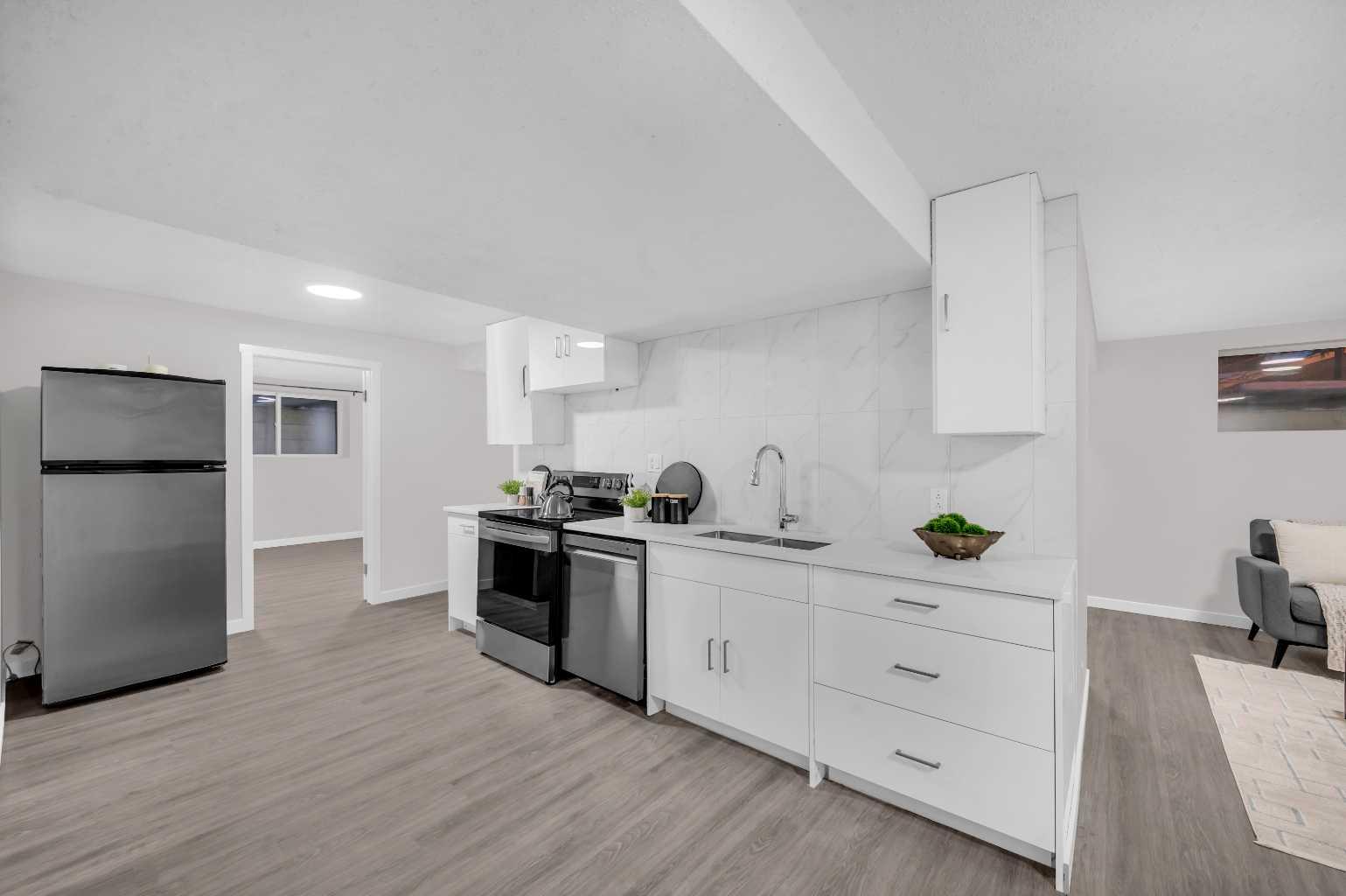 MLS #A2281027 image #28