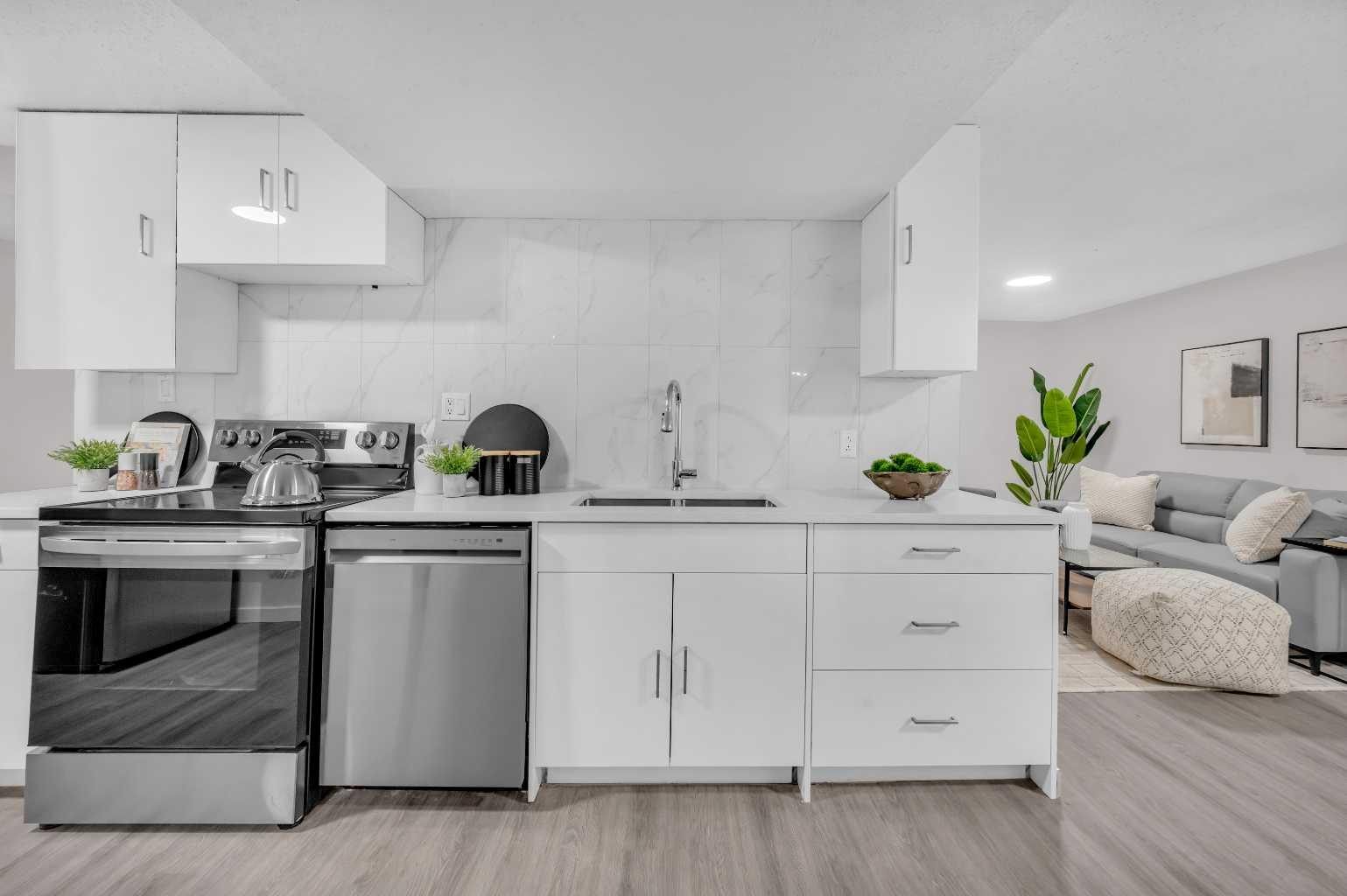 MLS #A2281027 image #29