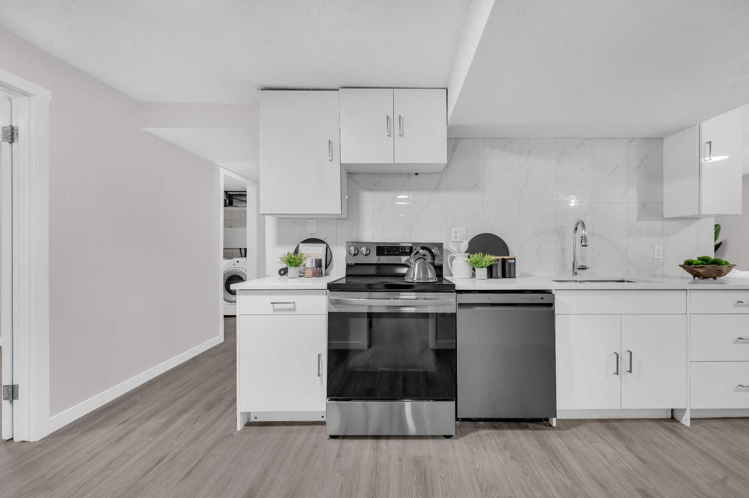 MLS #A2281027 image #30