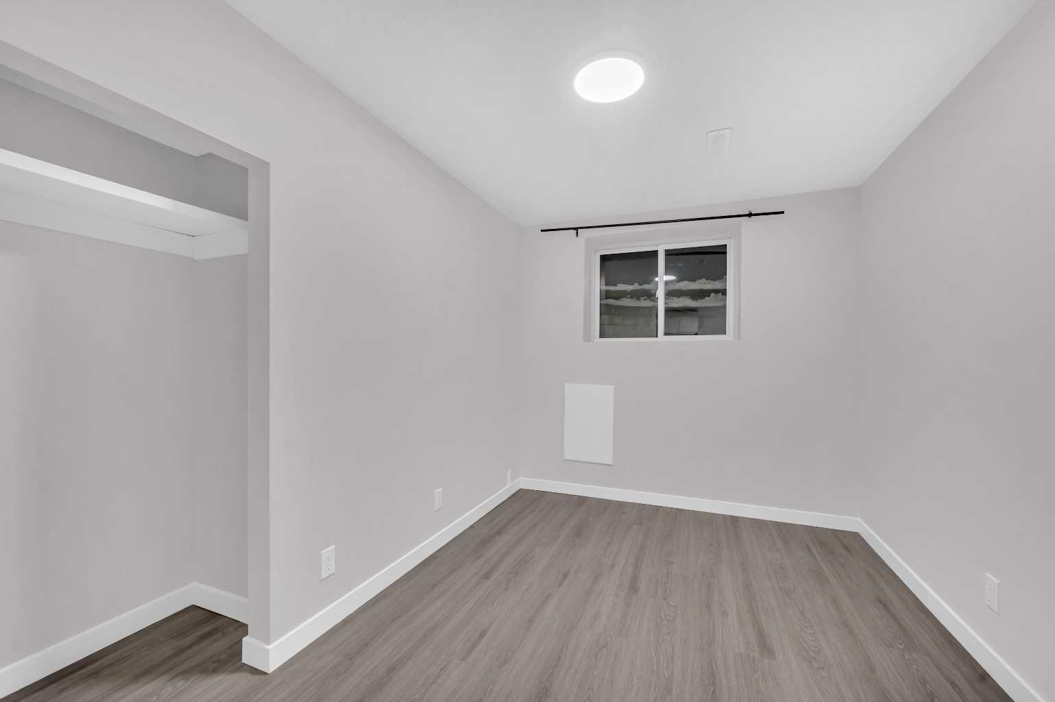 MLS #A2281027 image #32