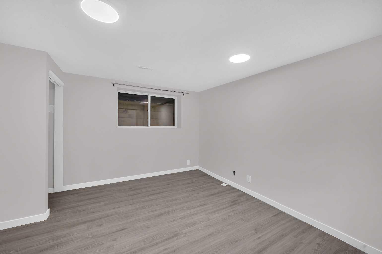 MLS #A2281027 image #33