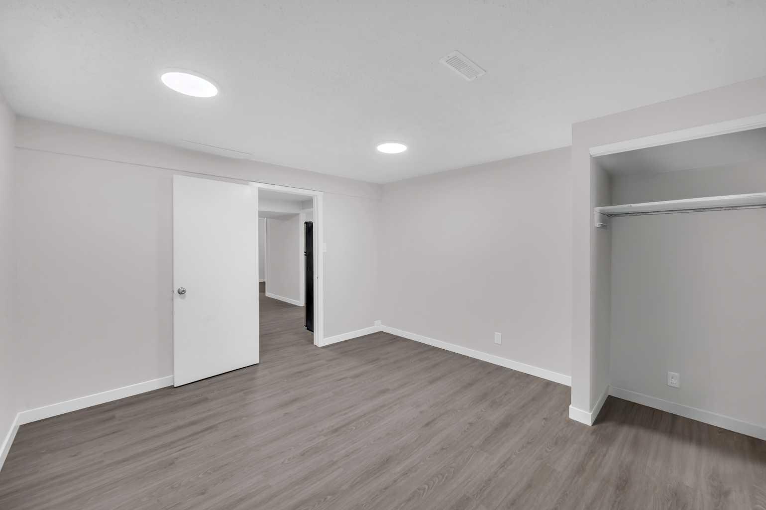 MLS #A2281027 image #34