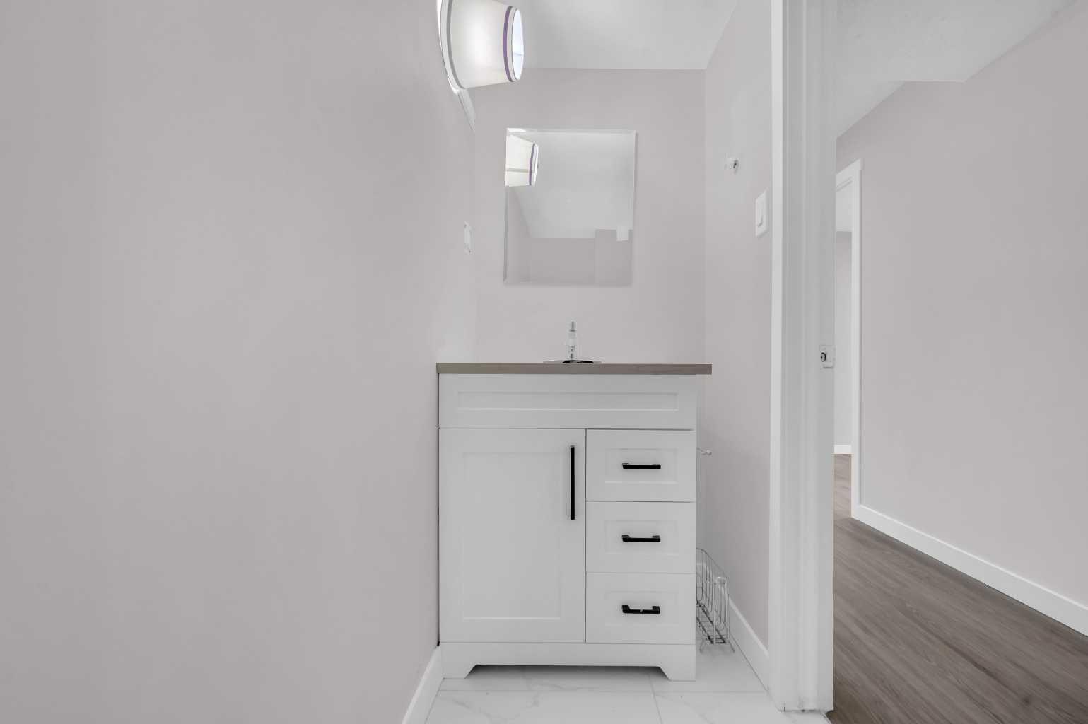 MLS #A2281027 image #35