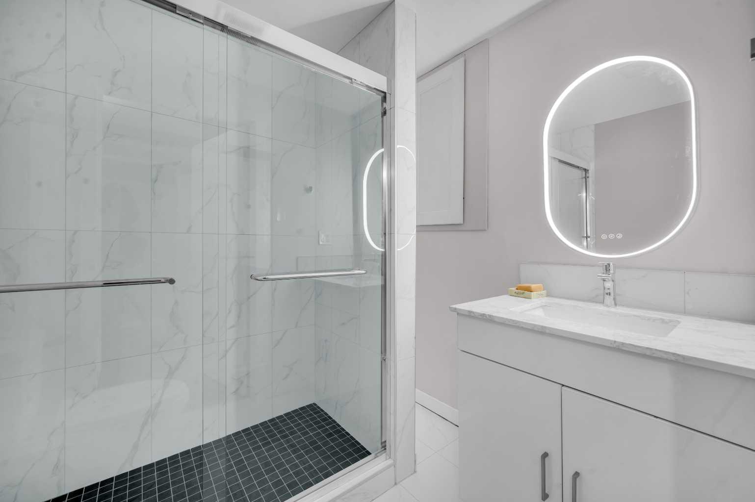 MLS #A2281027 image #37