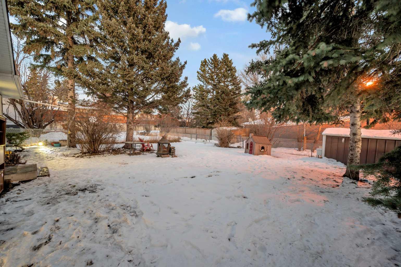 MLS #A2281027 image #39