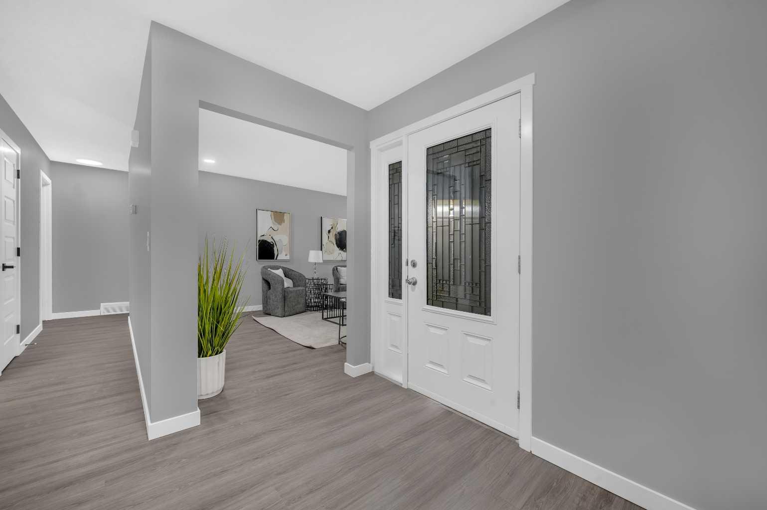 MLS #A2281027 image #4