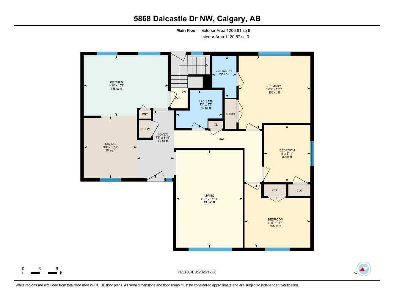 MLS #A2281027 image #41