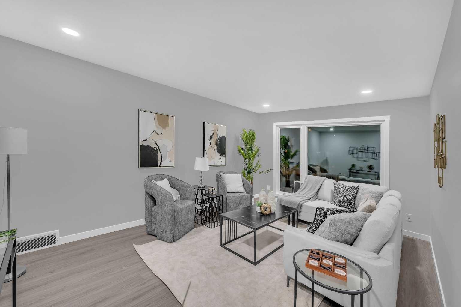 MLS #A2281027 image #5